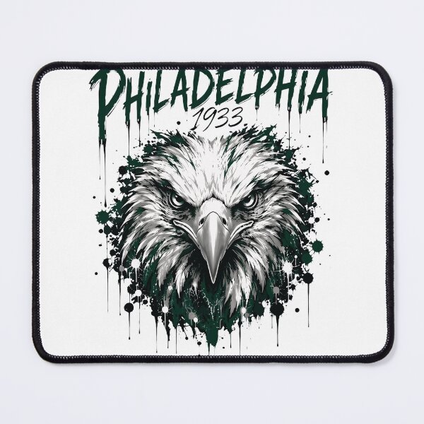 Item preview, Intense Eagle Art  designed and sold by yahChiolam.