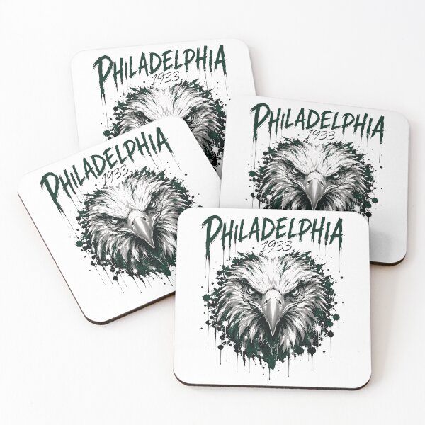 Item preview, Intense Eagle Art  designed and sold by yahChiolam.