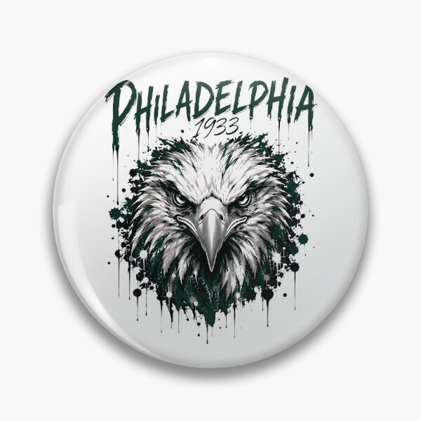 Item preview, Intense Eagle Art  designed and sold by yahChiolam.