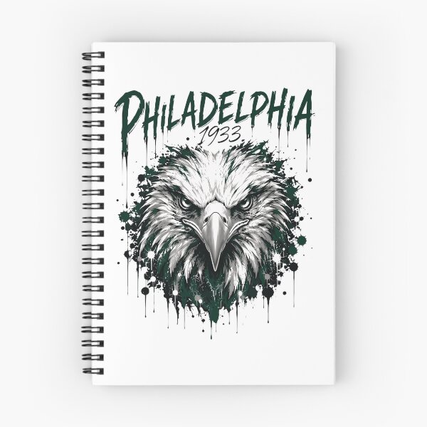 Item preview, Intense Eagle Art  designed and sold by yahChiolam.