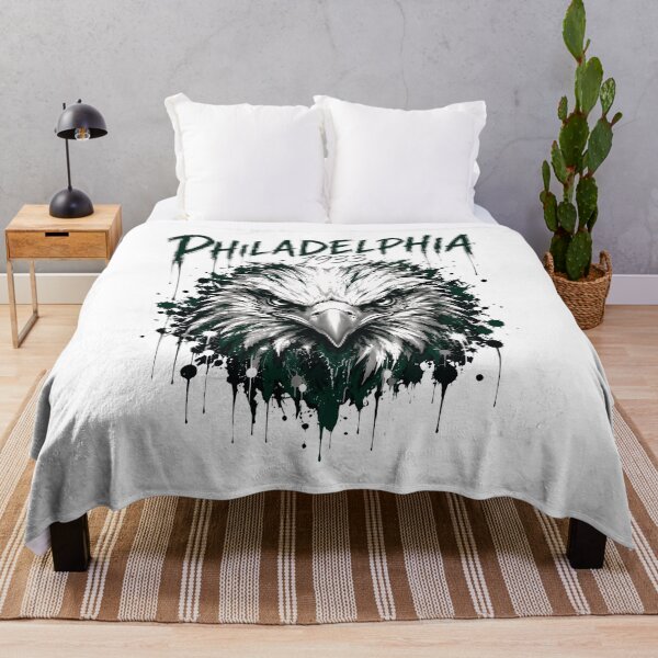 Item preview, Intense Eagle Art designed and sold by yahChiolam.