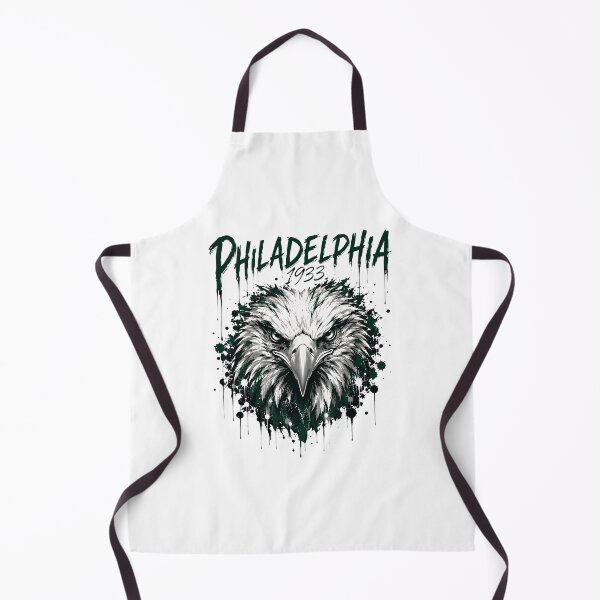 Item preview, Intense Eagle Art  designed and sold by yahChiolam.