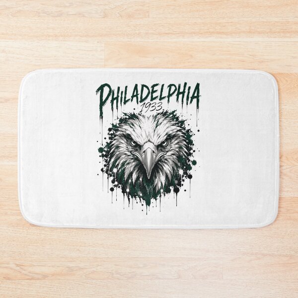Item preview, Intense Eagle Art  designed and sold by yahChiolam.
