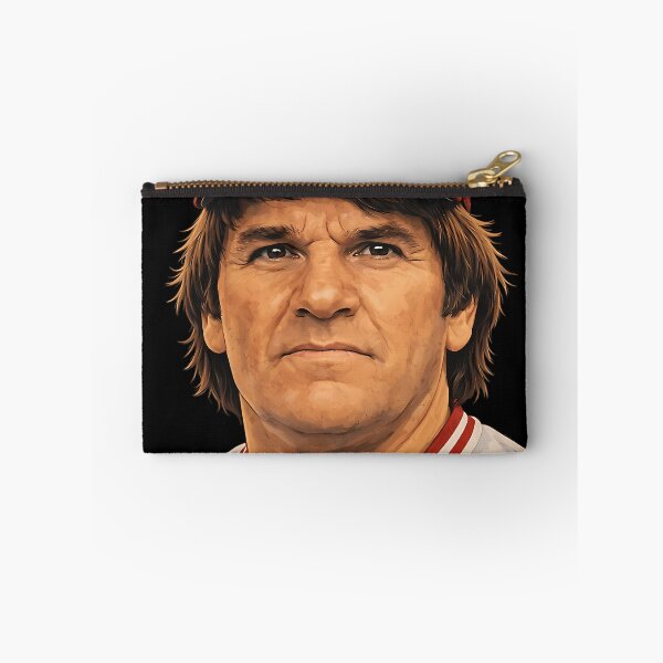 Item preview, Pete Rose Baseball Art designed and sold by EntertainerM.