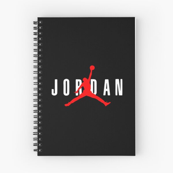 Item preview, Jordan Flight  designed and sold by AnLeannon.