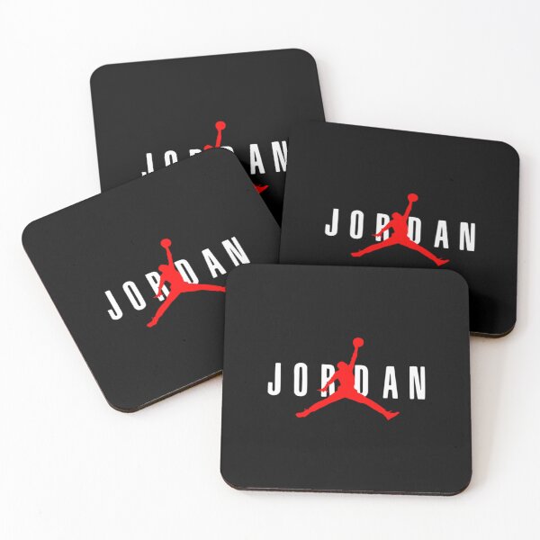Item preview, Jordan Flight  designed and sold by AnLeannon.