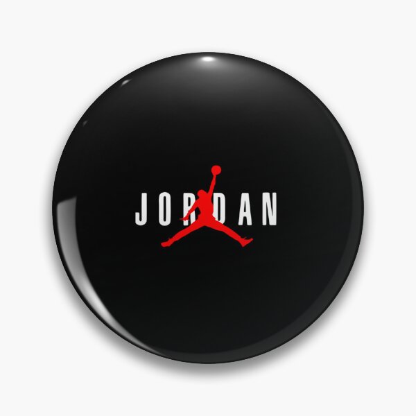 Item preview, Jordan Flight  designed and sold by AnLeannon.
