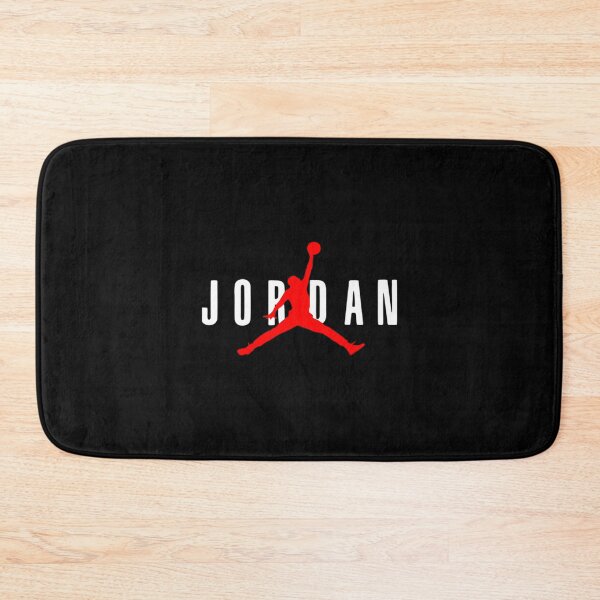 Item preview, Jordan Flight  designed and sold by AnLeannon.
