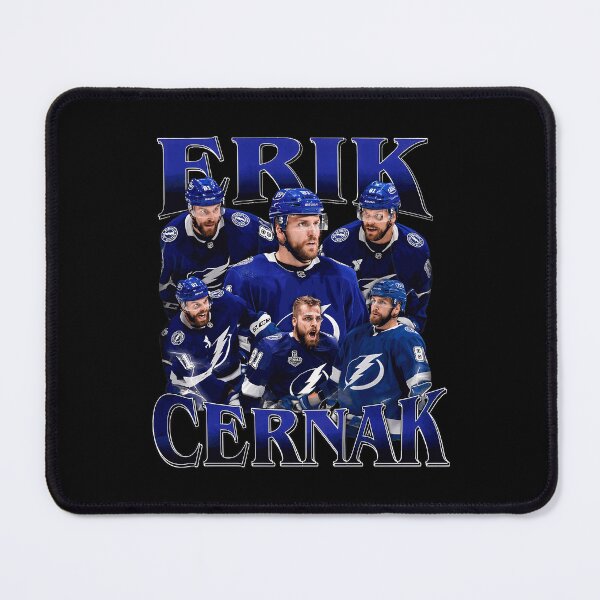 Item preview, Retro Sports Player Tribute Graphic  designed and sold by Stephanie99010.