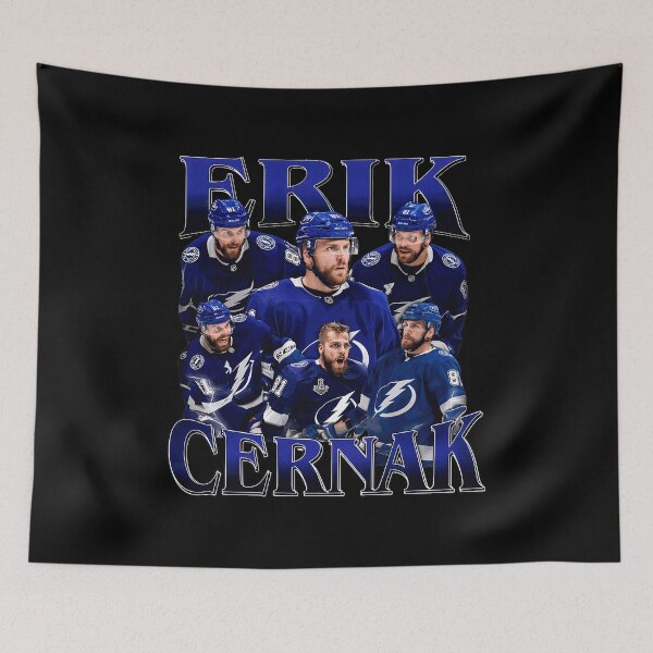 Item preview, Retro Sports Player Tribute Graphic  designed and sold by Stephanie99010.