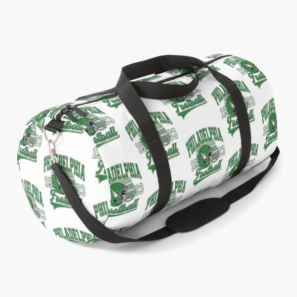 Item preview, Retro Football Fan Philadelphia Style designed and sold by RojanVisorf.