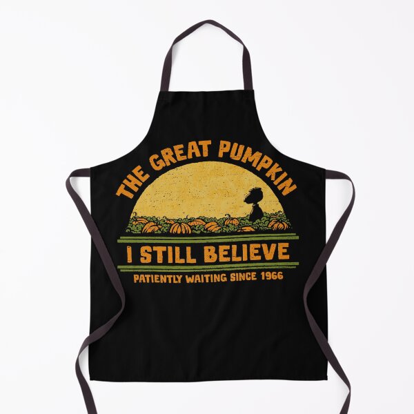 Item preview, Patiently Waiting Since 1966 designed and sold by kg07.