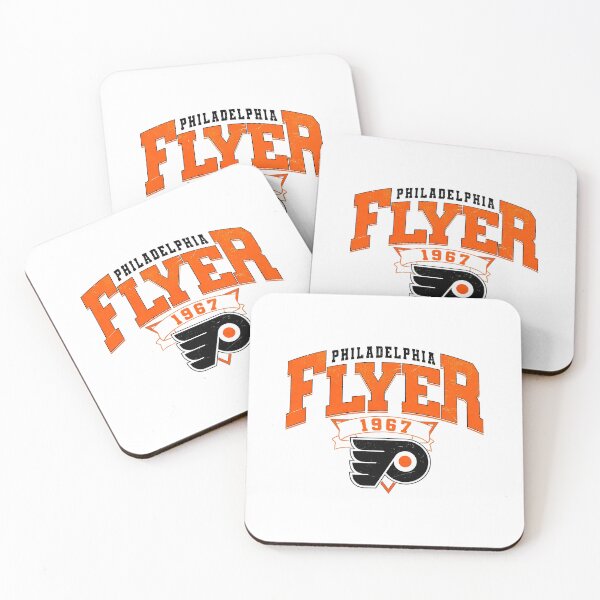 Artikelvorschau, Stolz auf ein Vintage-Hockeyteam entworfen und verkauft von TanayLetts99.