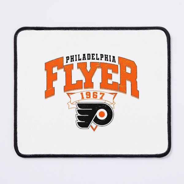 Item preview, Vintage Hockey Team Pride  designed and sold by TanayLetts99.