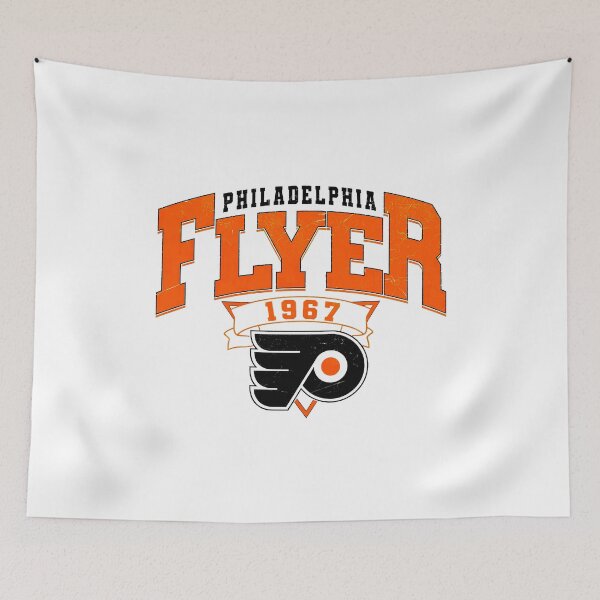 Item preview, Vintage Hockey Team Pride  designed and sold by TanayLetts99.
