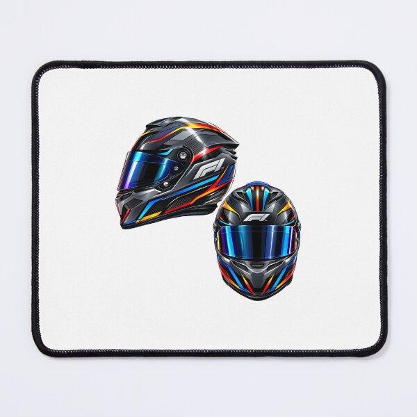 Item preview, SAFETY AND STYLE designed and sold by BambuVe.