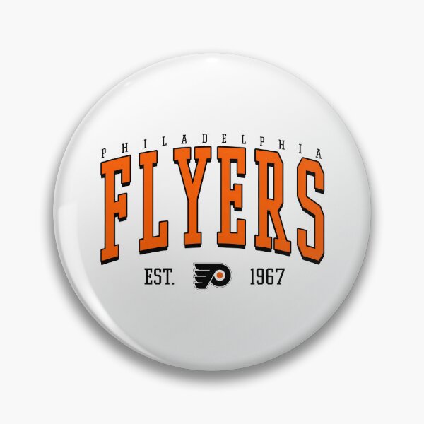Item preview, Vintage Athletic Philadelphia Spirit  designed and sold by yahChiolam.