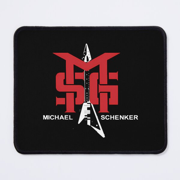 Item preview, Michael Raven designed and sold by DeniseGrier1.