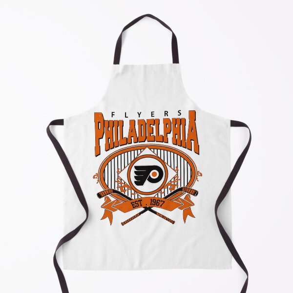 Item preview, Vintage Hockey Fan designed and sold by RojanVisorf.