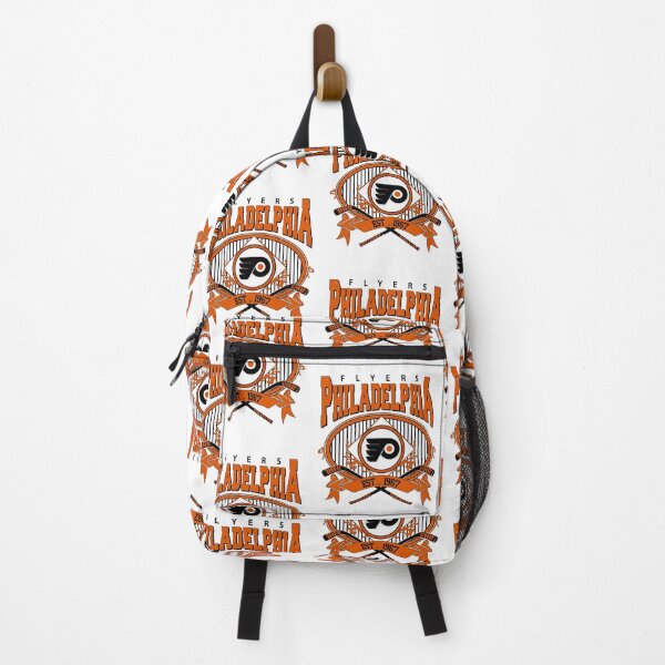 Item preview, Vintage Hockey Fan designed and sold by RojanVisorf.