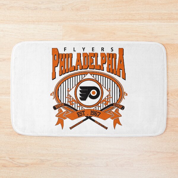 Item preview, Vintage Hockey Fan  designed and sold by RojanVisorf.