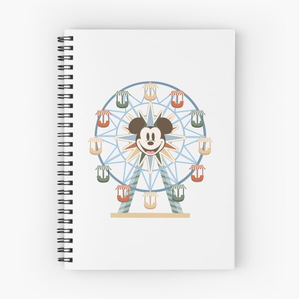 Item preview, Poster designed and sold by mafervicenttin.