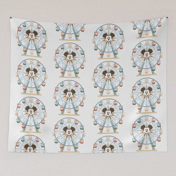 Item preview, Poster designed and sold by mafervicenttin.