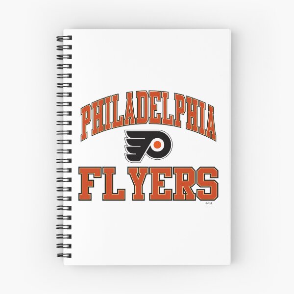 Item preview, Retro Philly Hockey Fan  designed and sold by TanayLetts99.