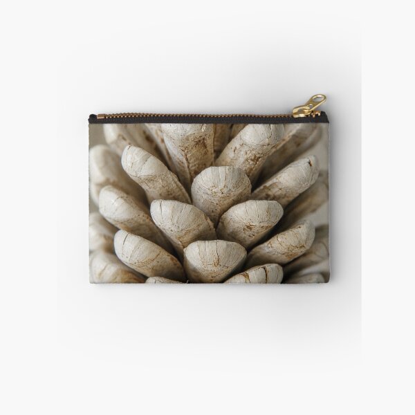Item preview, White Pine Cone designed and sold by Artnovalty.redbubble.com.