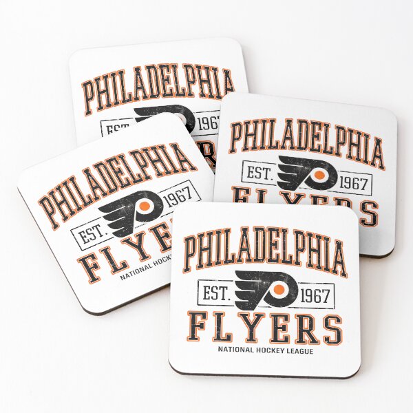 Item preview, Vintage Philly Hockey Fan Tee designed and sold by ZiqiPyatt.