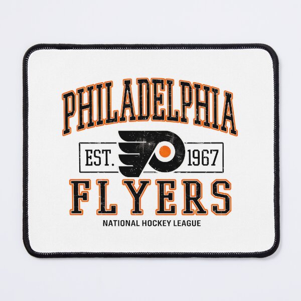 Item preview, Vintage Philly Hockey Fan Tee designed and sold by ZiqiPyatt.