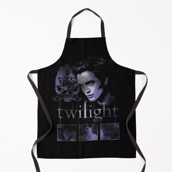 Item preview, Vampire Romance Vampire Boy And Icons designed and sold by yakima-deona.