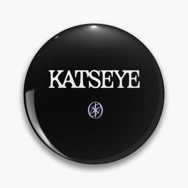 Item preview, Katseye Band designed and sold by DeniseGrier1.