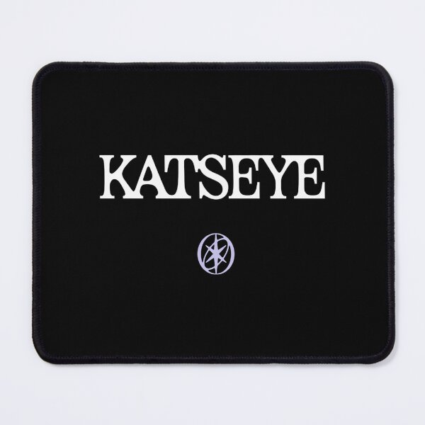 Item preview, Katseye Band designed and sold by DeniseGrier1.