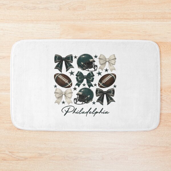 Item preview, Philadelphia Football Retro Gameday  designed and sold by yahChiolam.