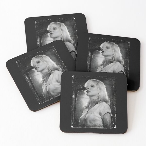 Item preview, Iconic Singer Portrait  designed and sold by deniseruz.