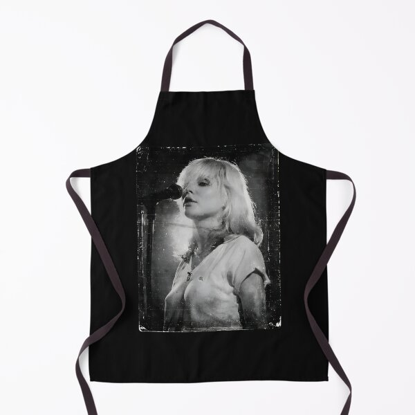 Item preview, Iconic Singer Portrait designed and sold by deniseruz.