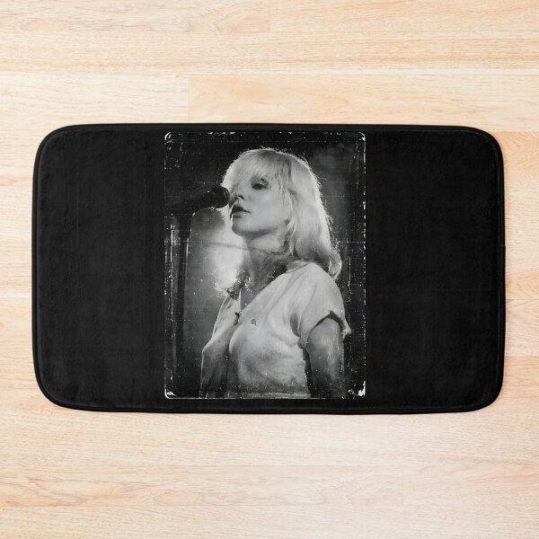 Item preview, Iconic Singer Portrait  designed and sold by deniseruz.