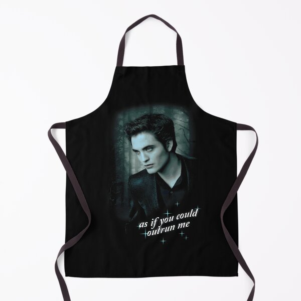 Item preview, Vampire Romance Vampire Boy As If You Could Outrun Me Forest designed and sold by yakima-deona.