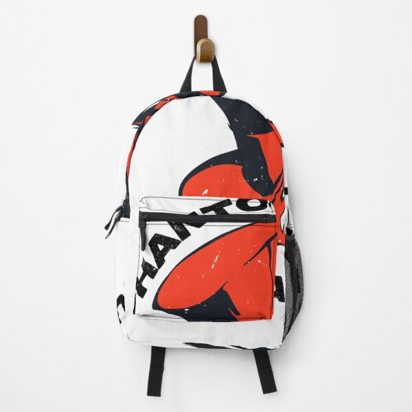 Item preview, Persona 5 Royal Phantom Thieves Social Club designed and sold by JanetWilli.