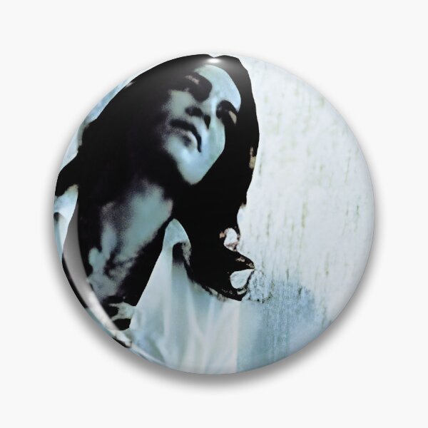 Item preview, Every Mimi Maura Window Faces Inward designed and sold by Peoplepope.