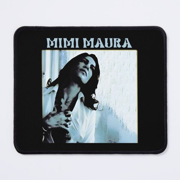 Item preview, Every Mimi Maura Window Faces Inward designed and sold by Peoplepope.