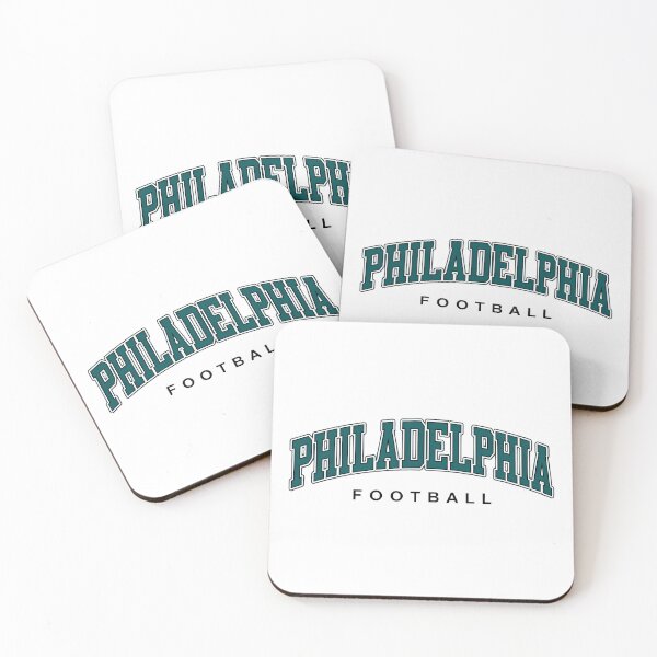 Item preview, Philly Football Kid's Tee designed and sold by ZiqiPyatt.