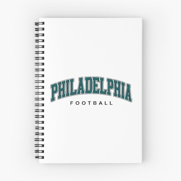 Item preview, Philly Football Kid's Tee designed and sold by ZiqiPyatt.