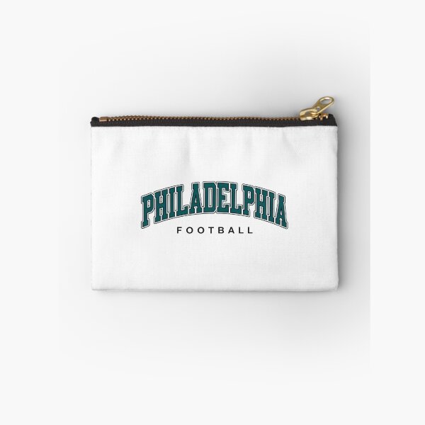 Item preview, Philly Football Kid's Tee designed and sold by ZiqiPyatt.