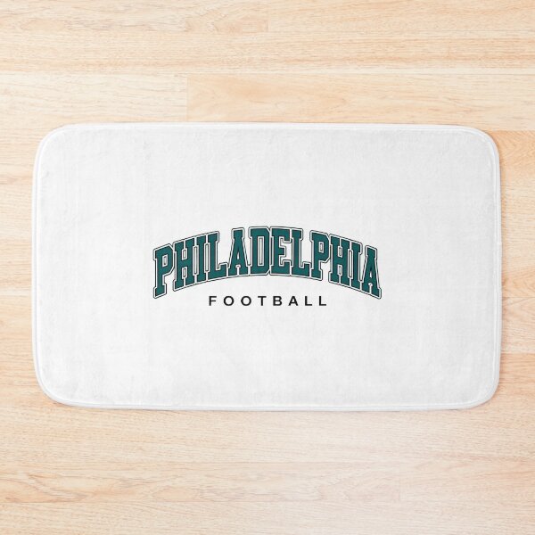 Item preview, Philly Football Kid's Tee designed and sold by ZiqiPyatt.