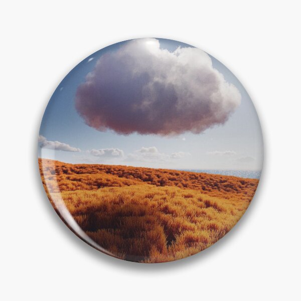 Item preview, Serene The Exchange Brewery Sunset Reflection designed and sold by agvcdrd.