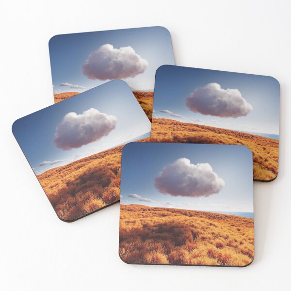 Item preview, Serene The Exchange Brewery Sunset Reflection designed and sold by agvcdrd.