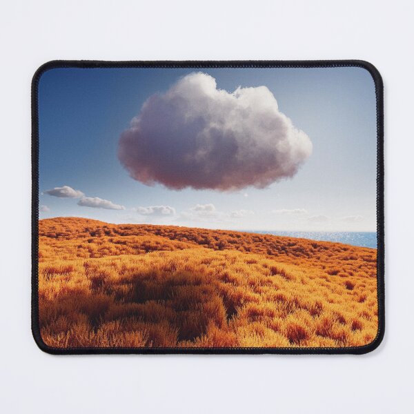 Item preview, Serene The Exchange Brewery Sunset Reflection designed and sold by agvcdrd.