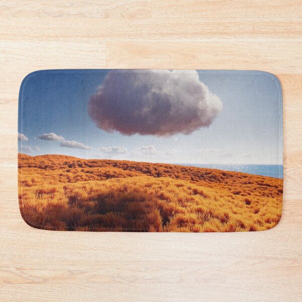 Item preview, Serene The Exchange Brewery Sunset Reflection designed and sold by agvcdrd.